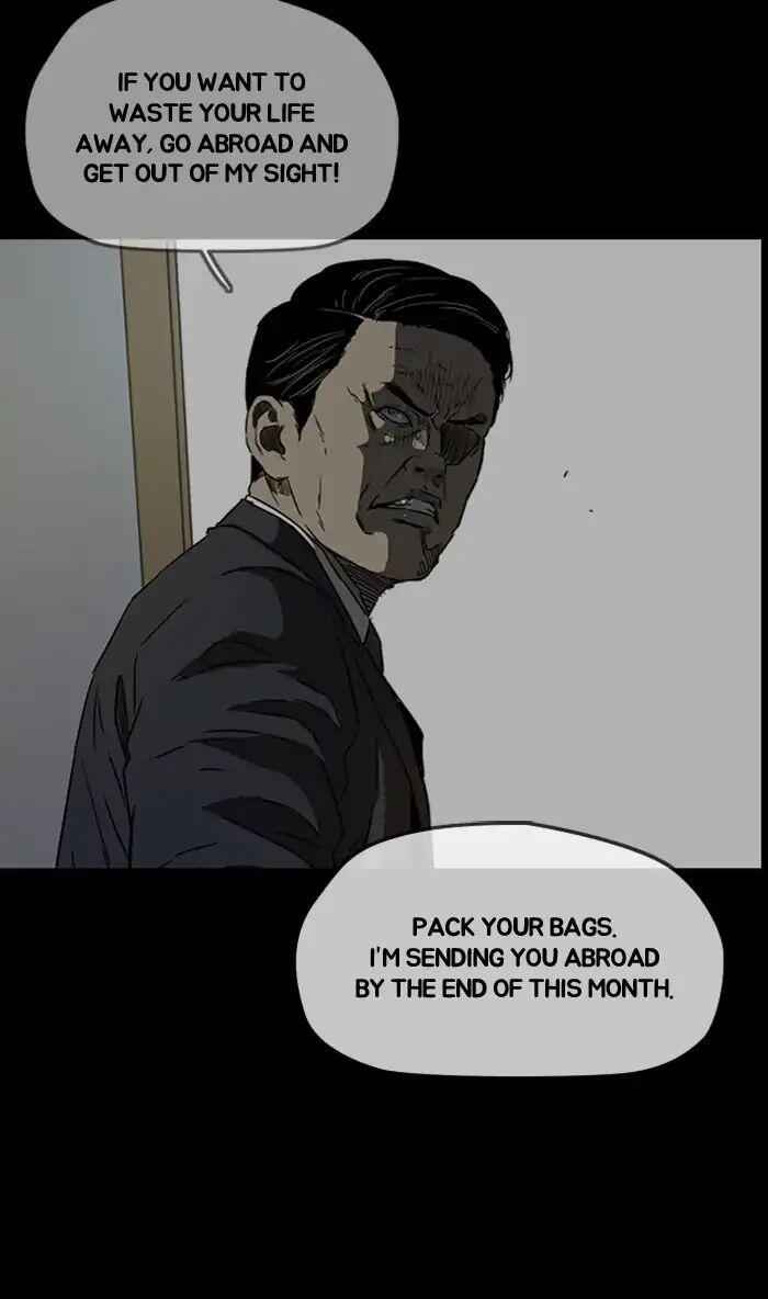 59
