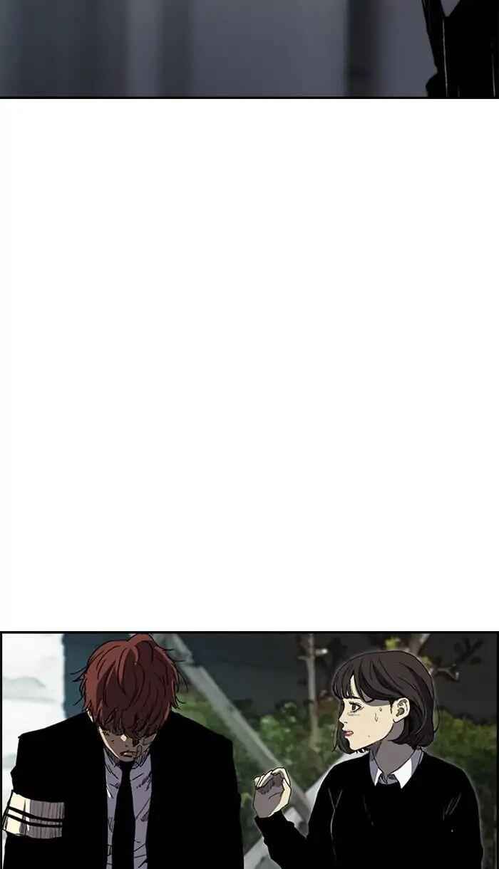 63