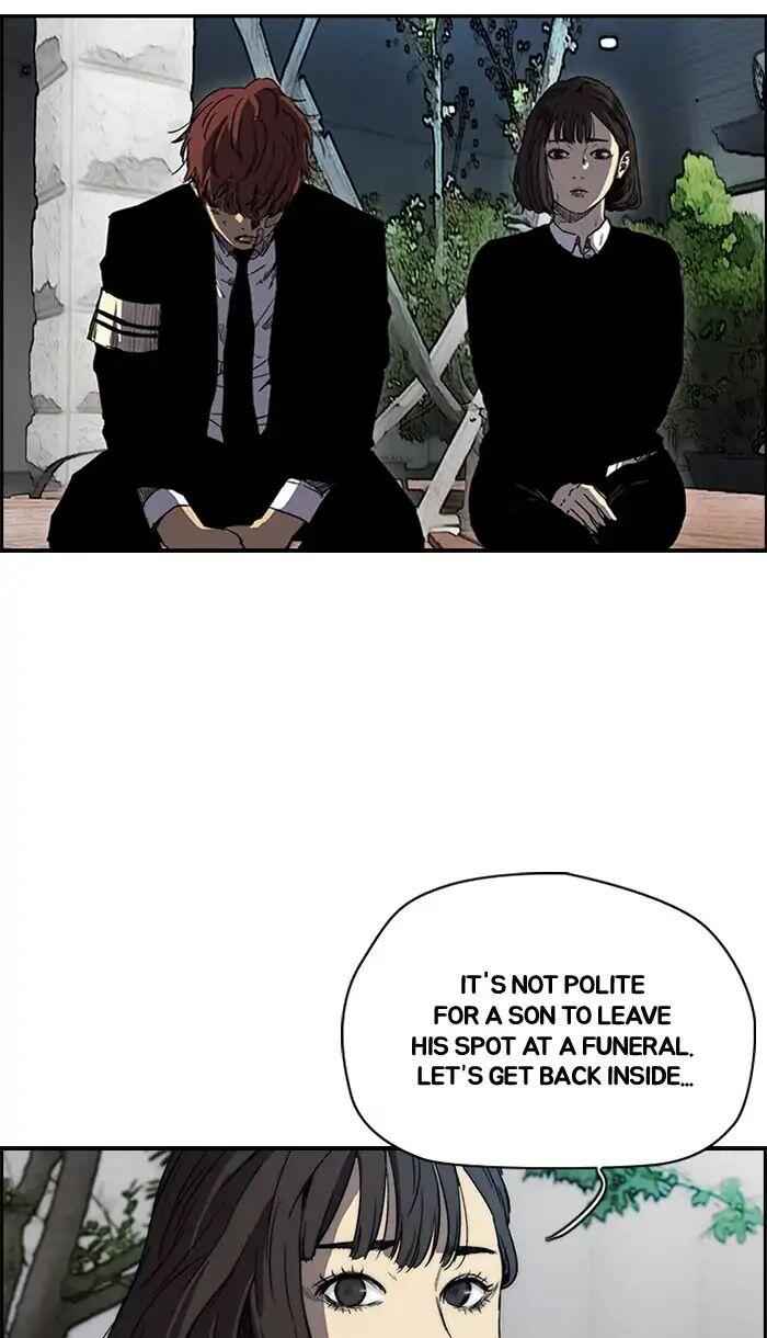 59