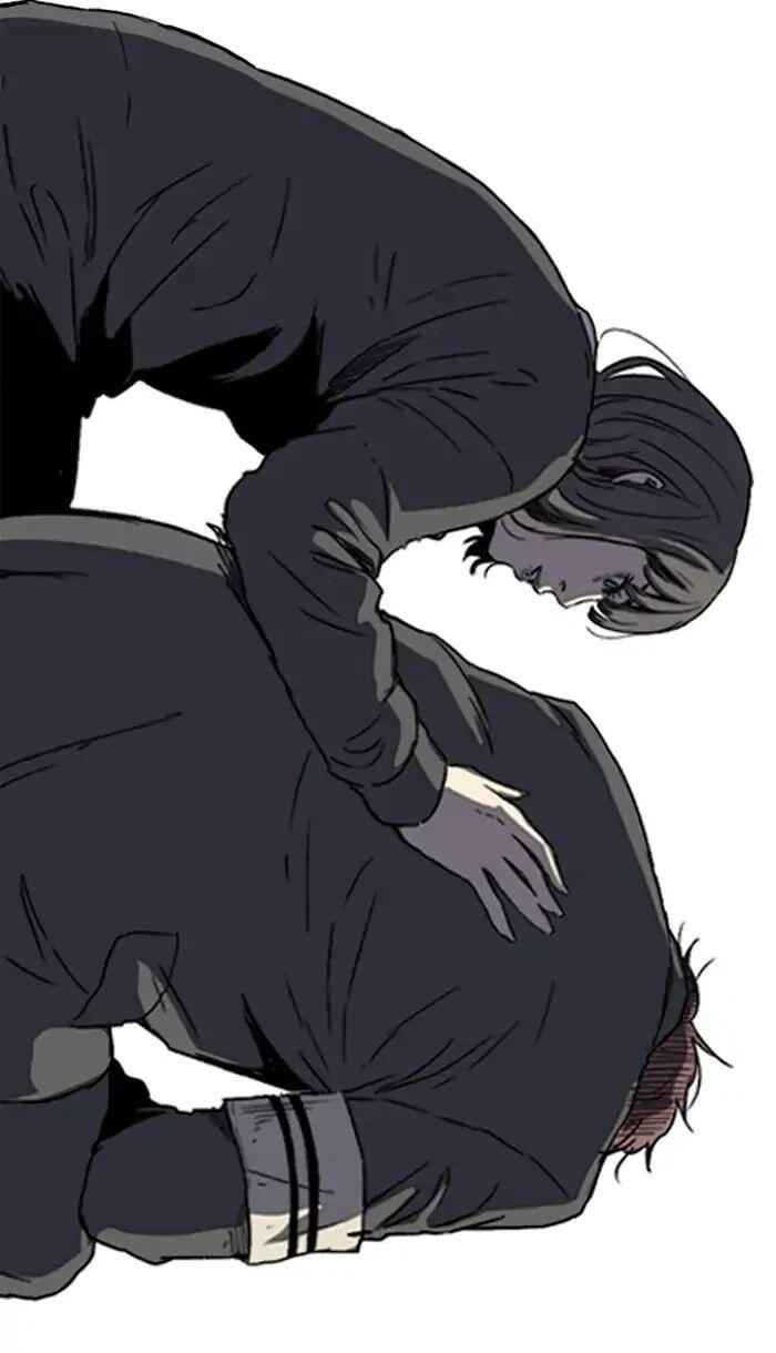 67
