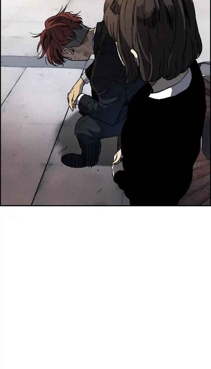 58
