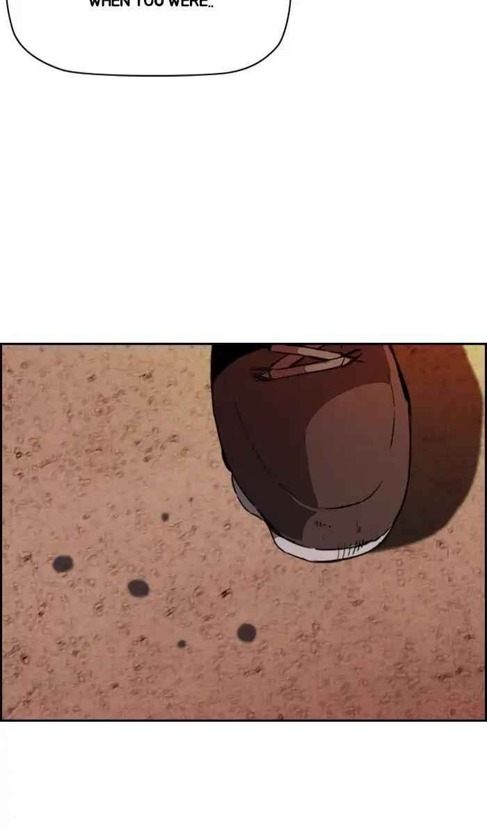 67