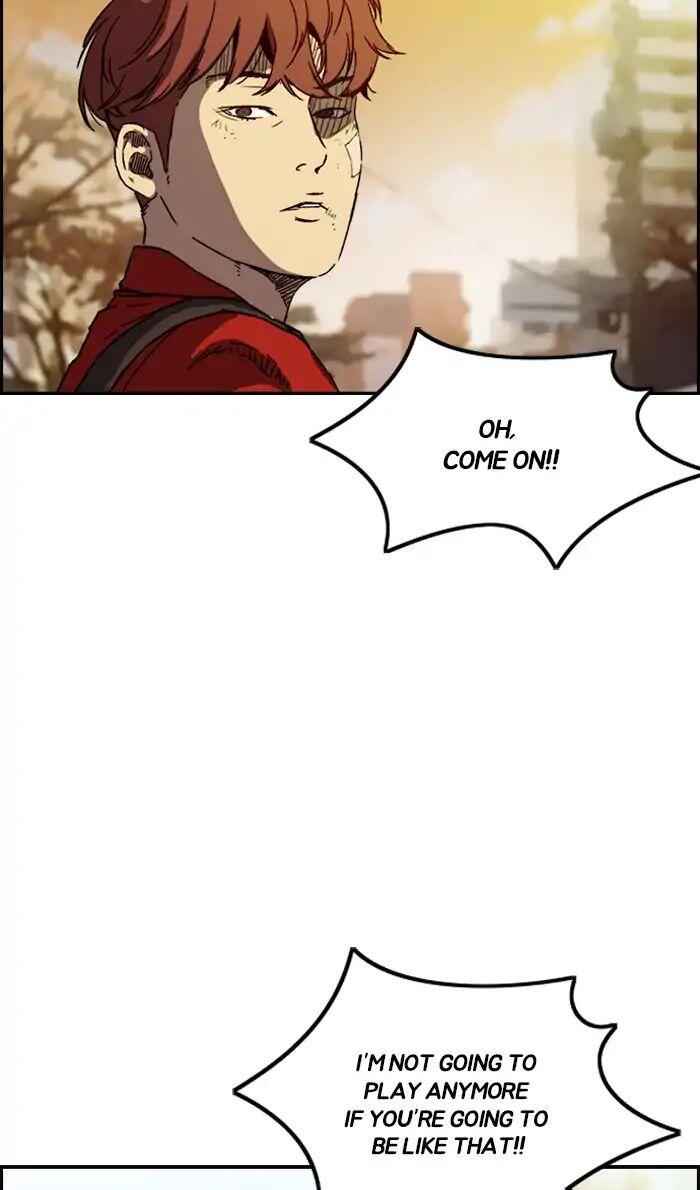 63