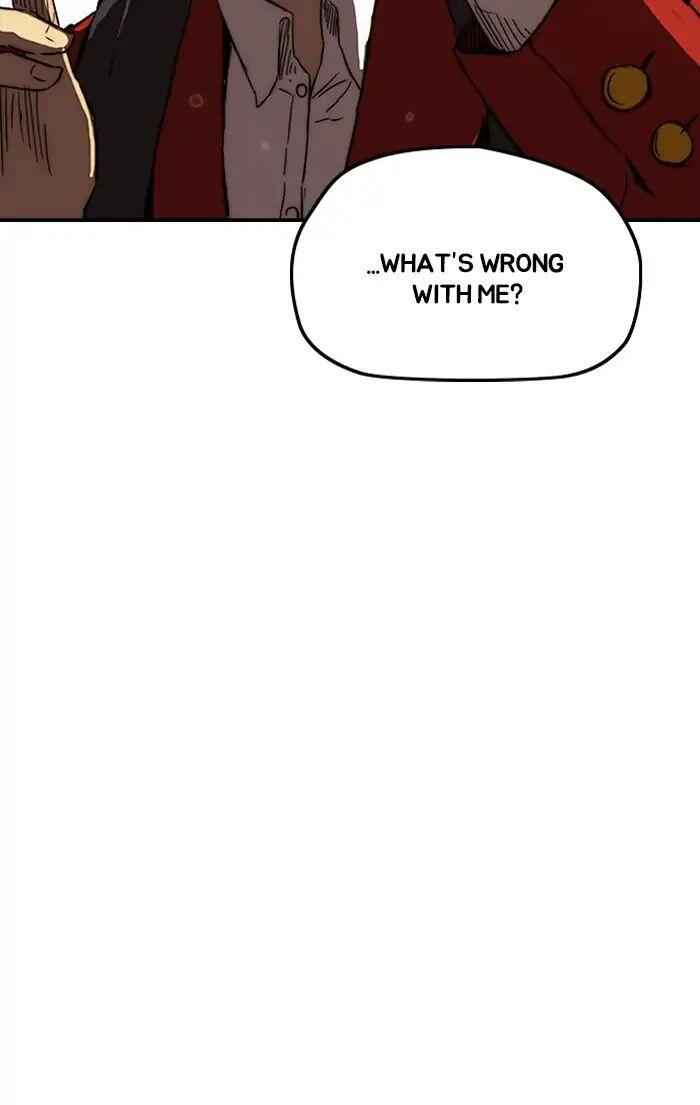 73