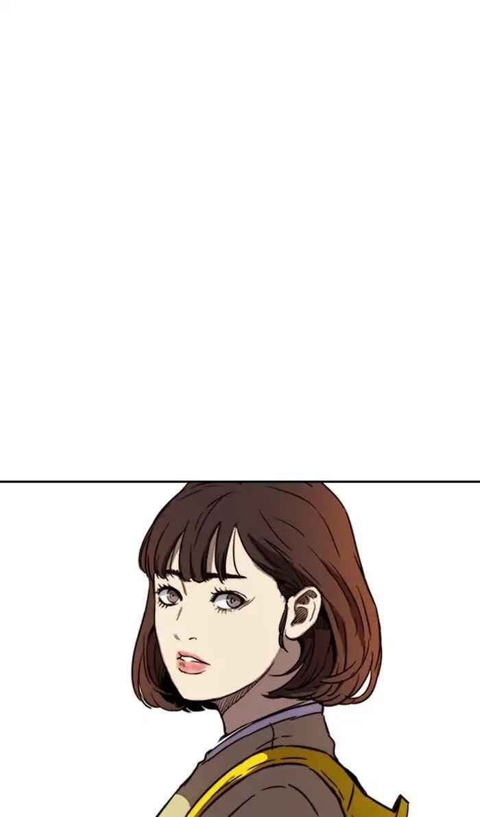 68