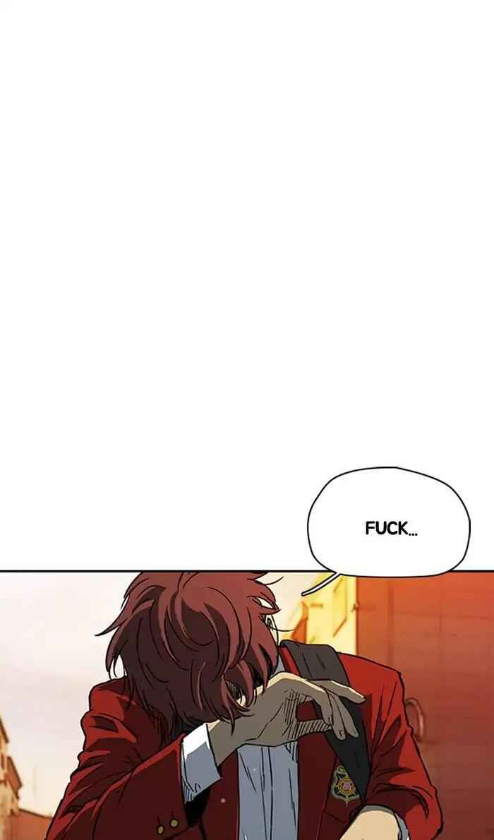 74