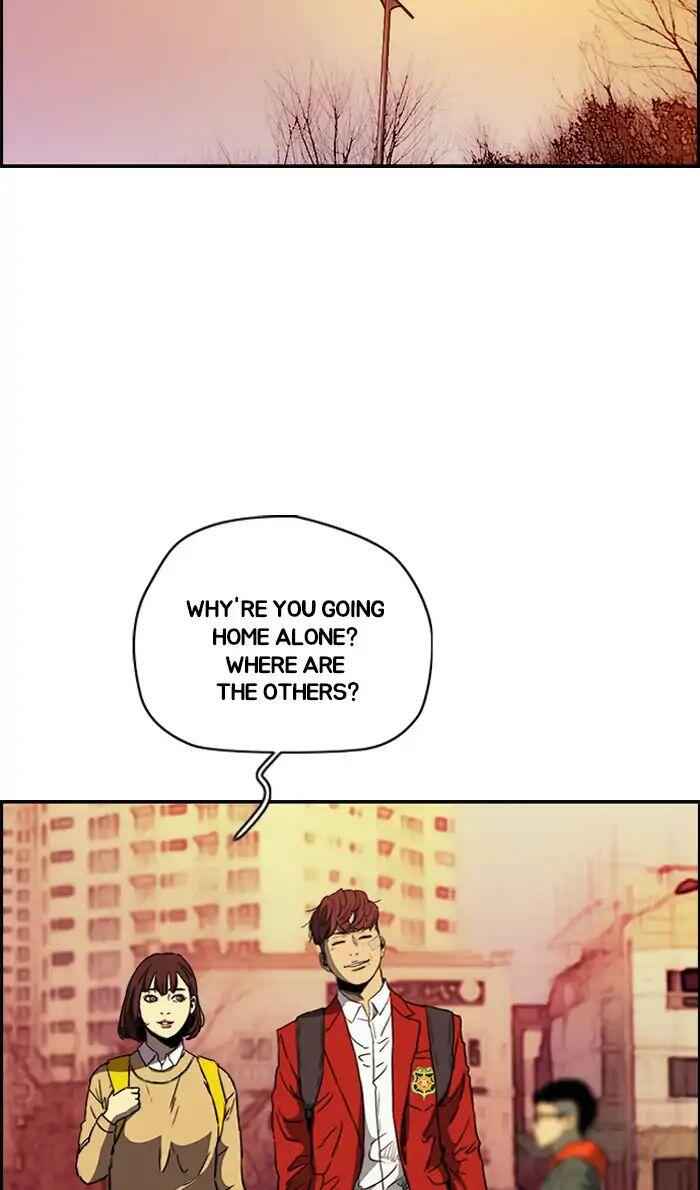 56