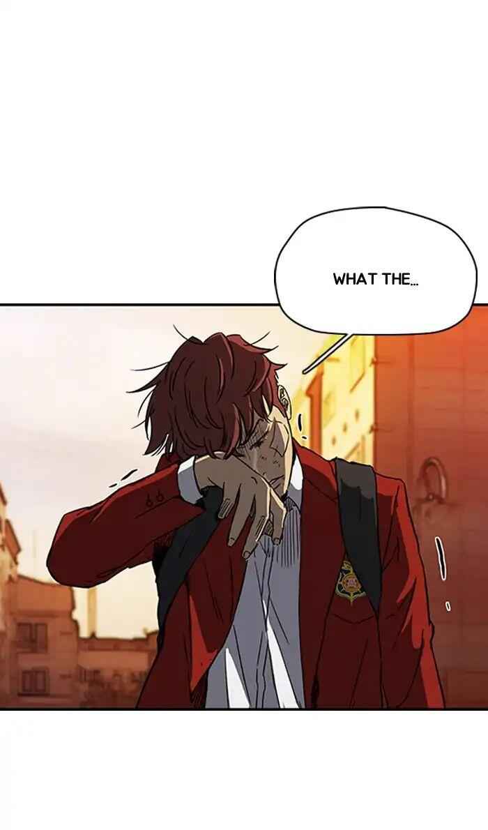 71