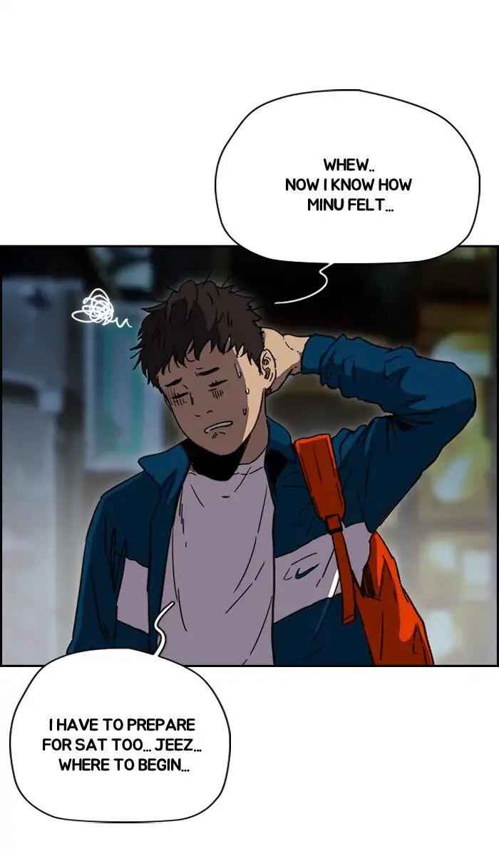 66