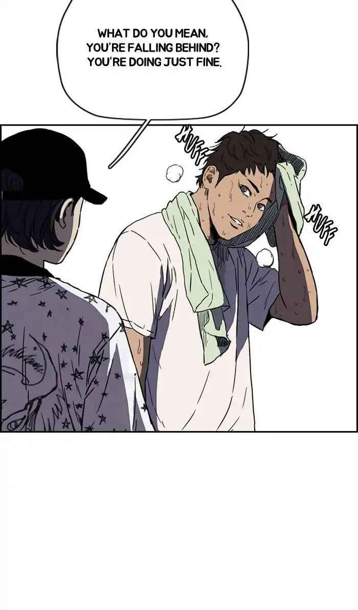 52