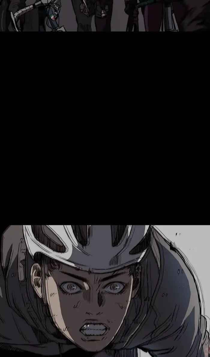 63