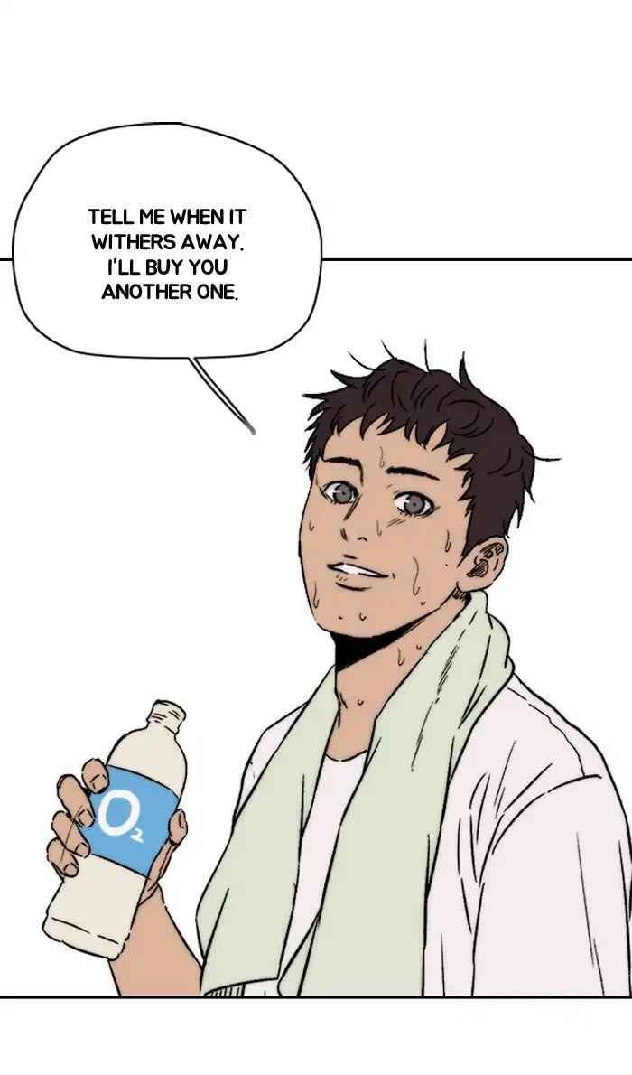 57