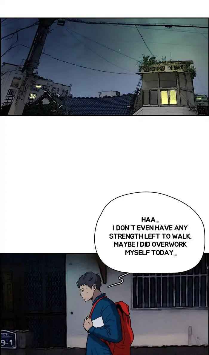 60