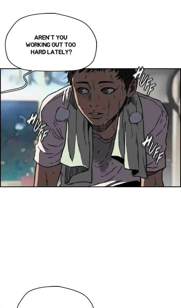 49
