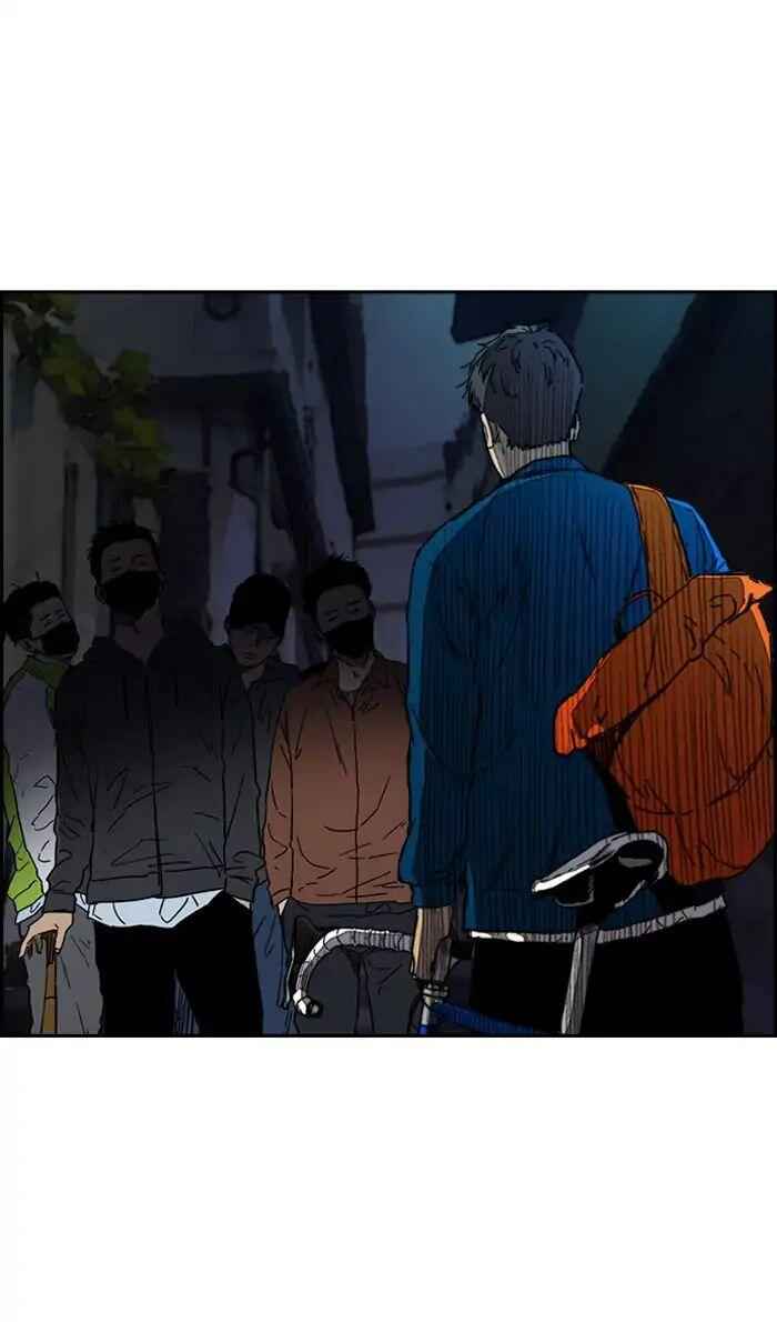 68