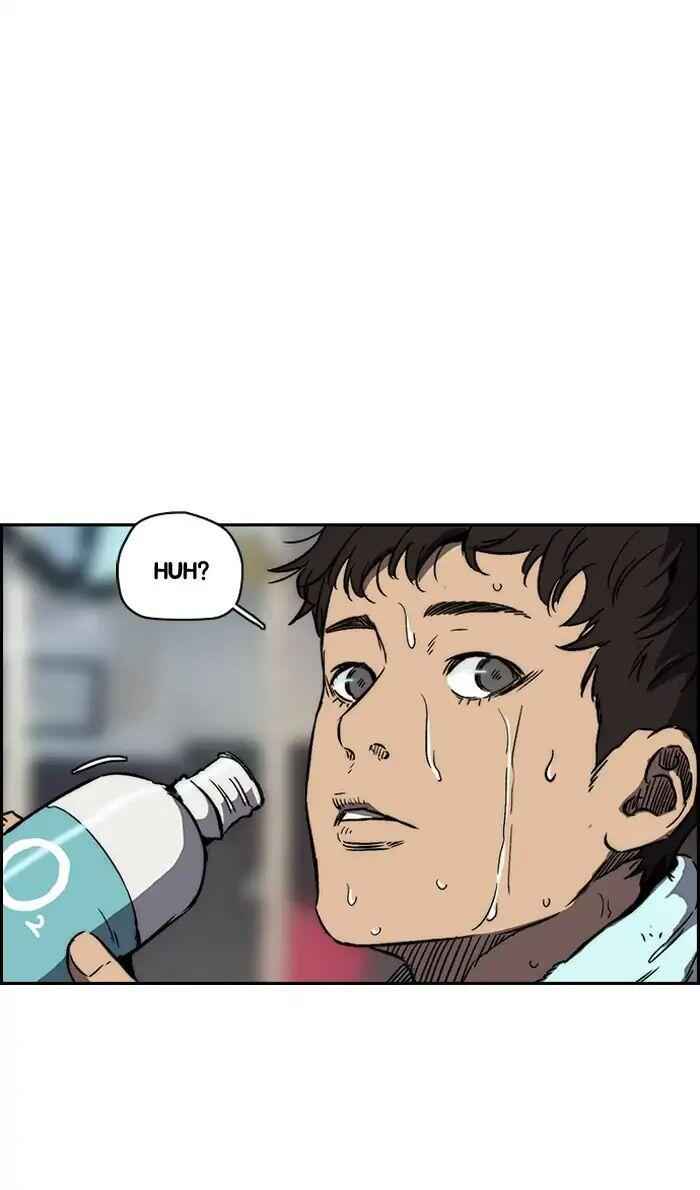 54