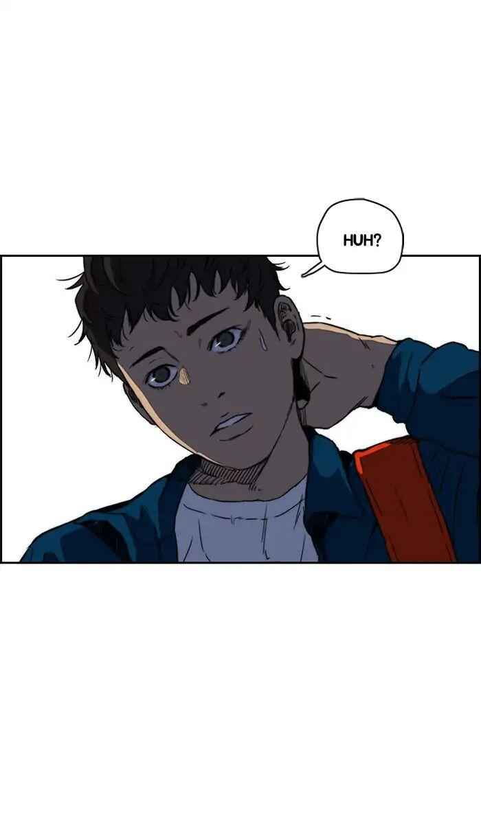 67