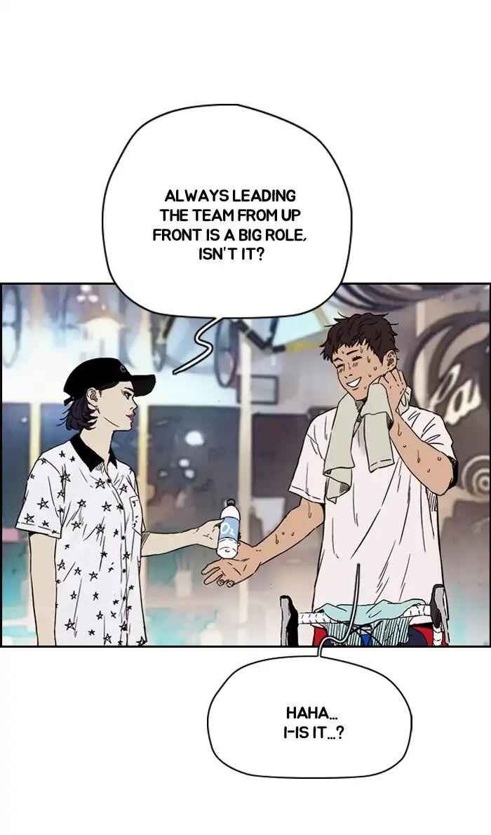 53