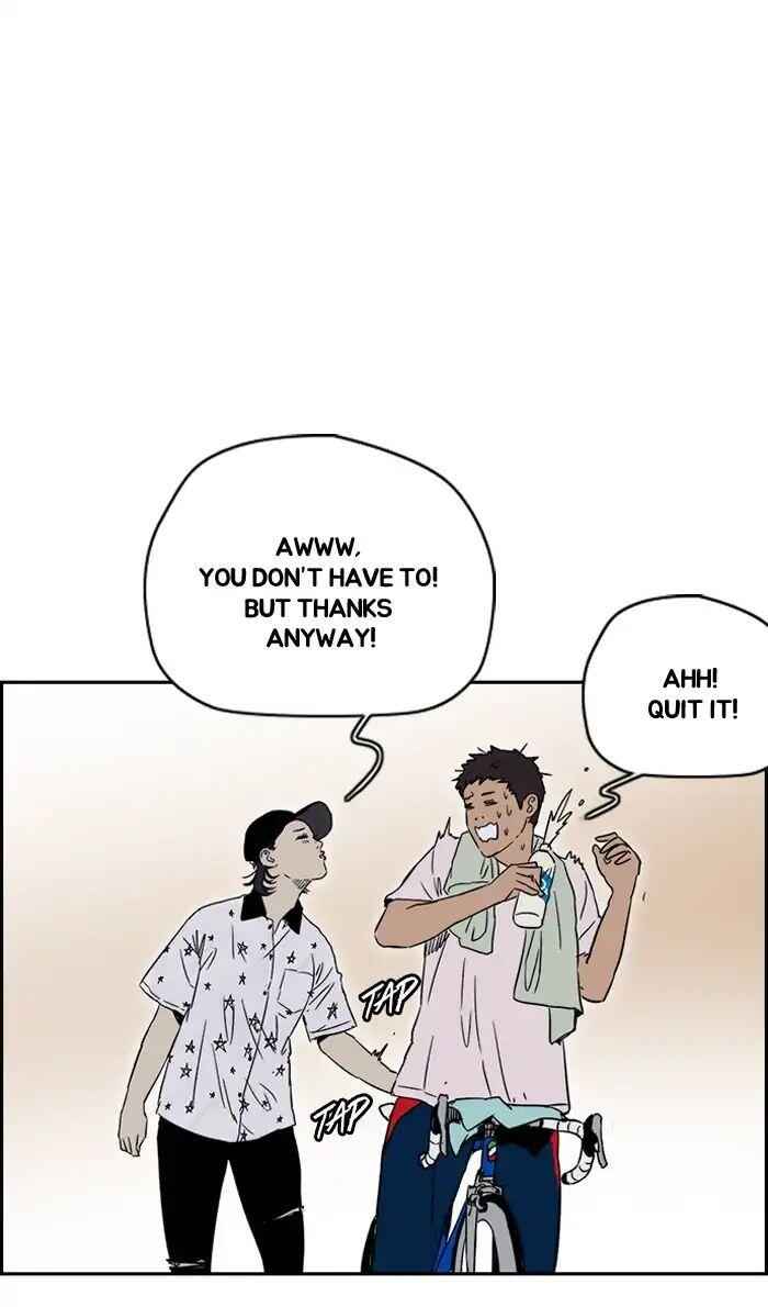 58