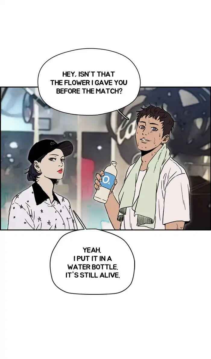 56