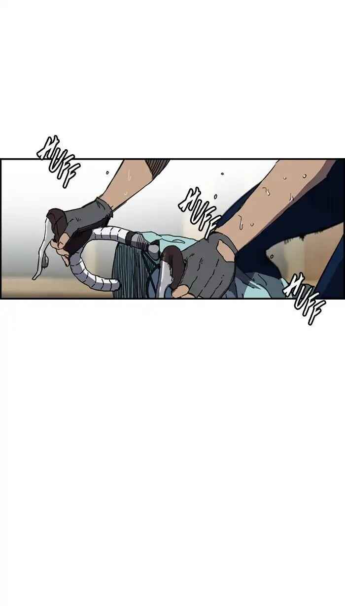 47