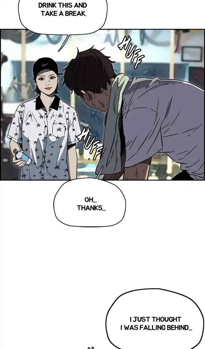 50