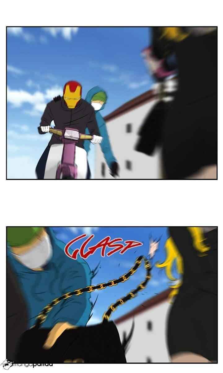 39