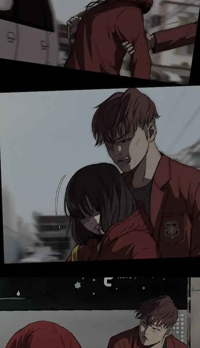 57