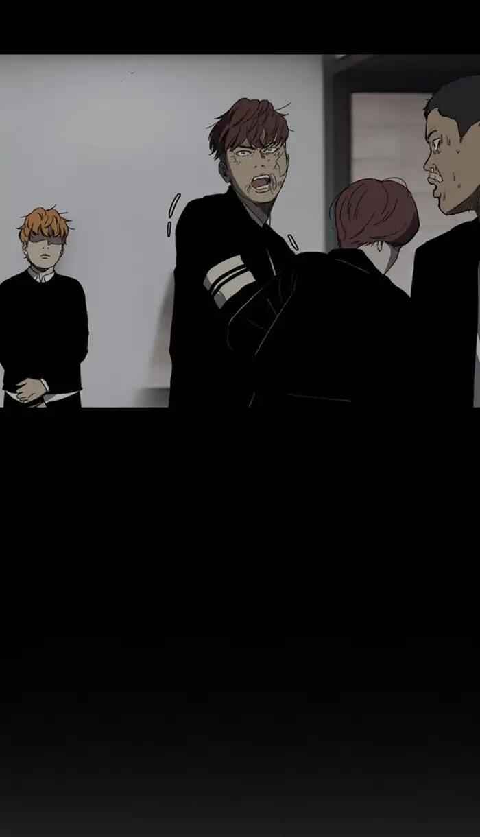 78