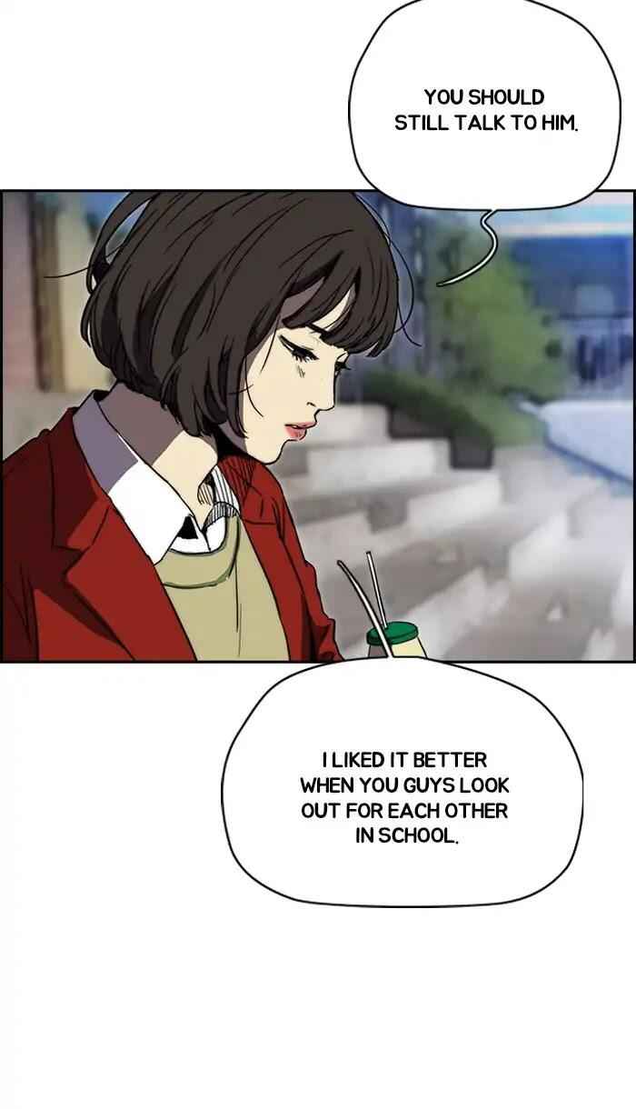 52