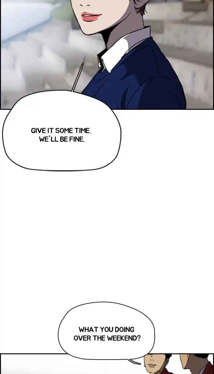 65