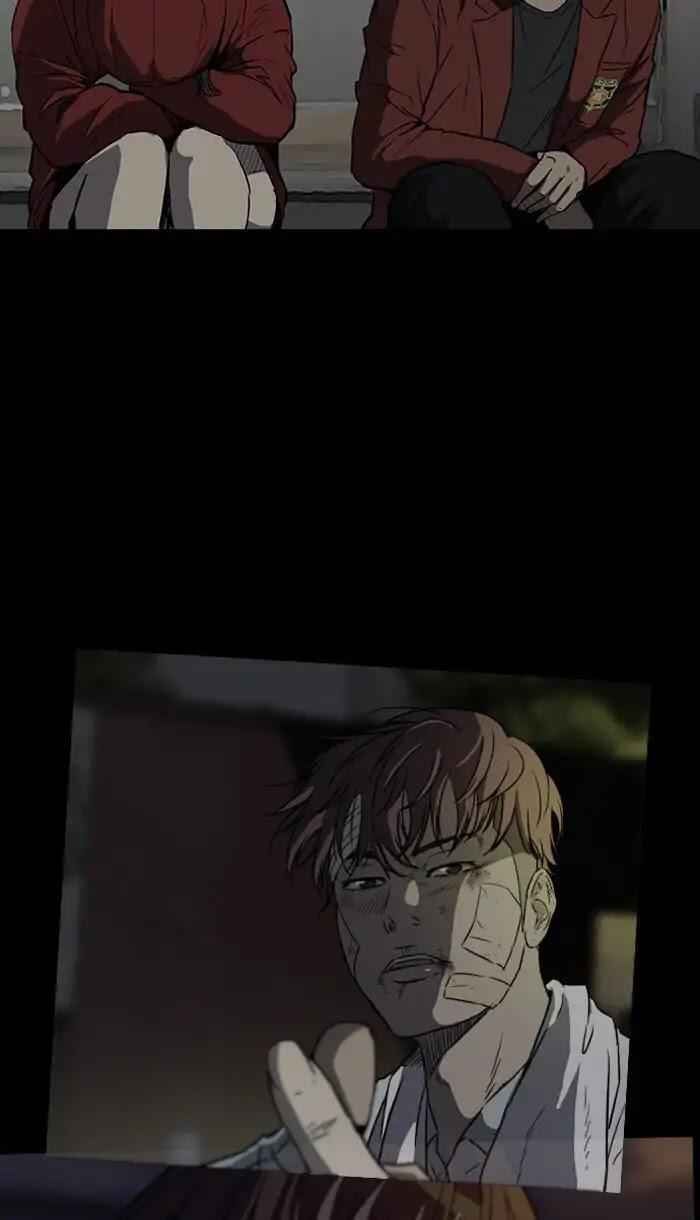 58