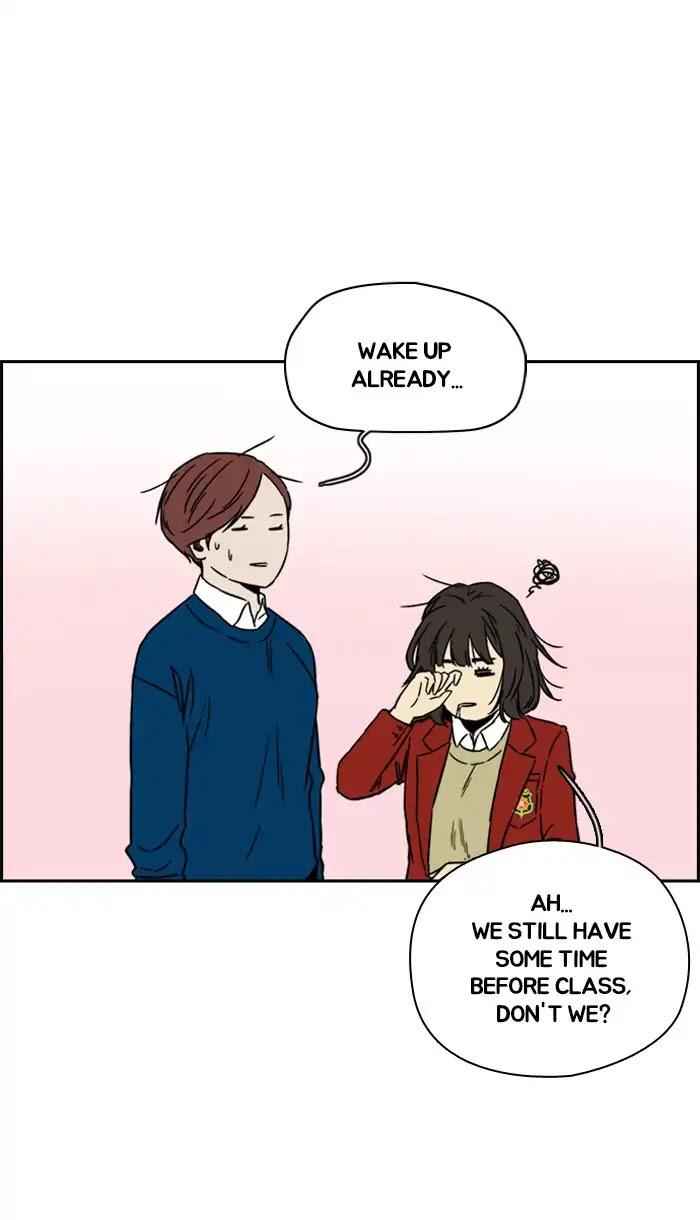 46