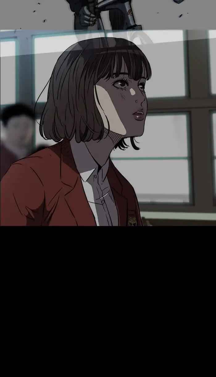 60