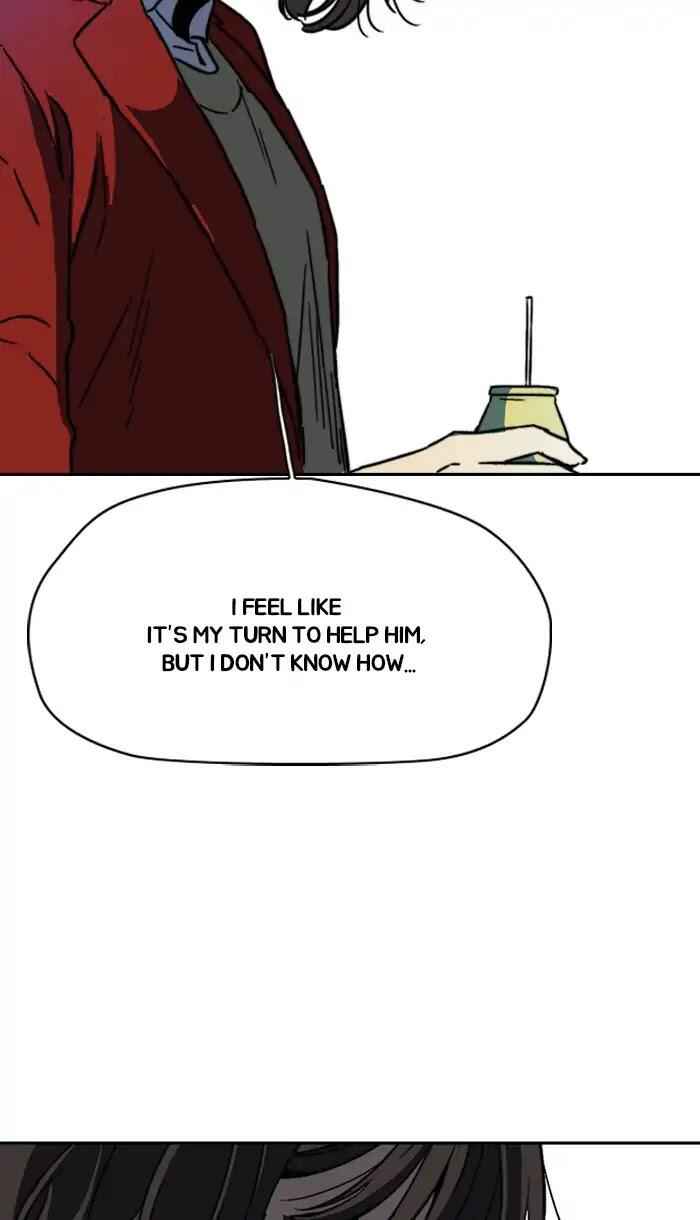63