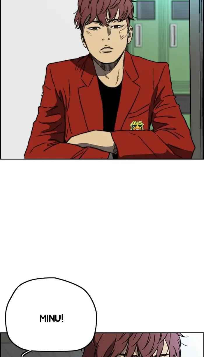 81