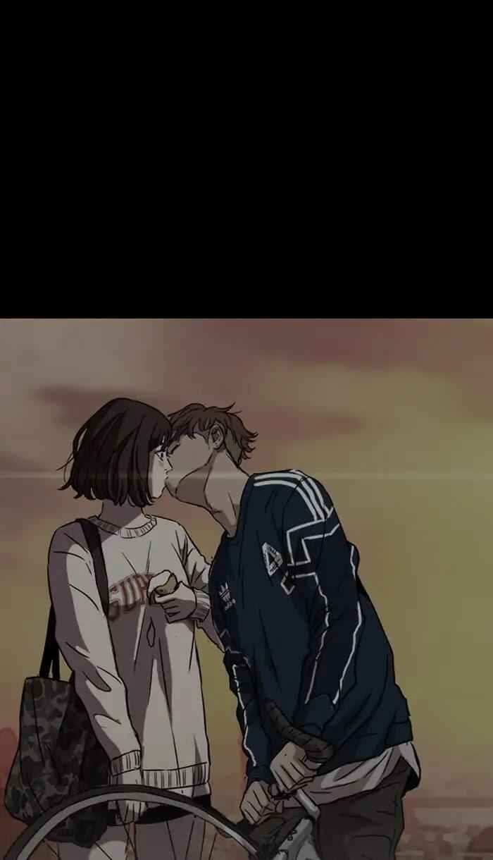 61