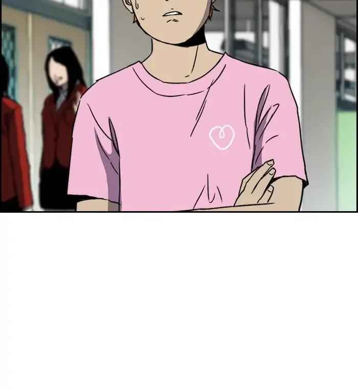 72
