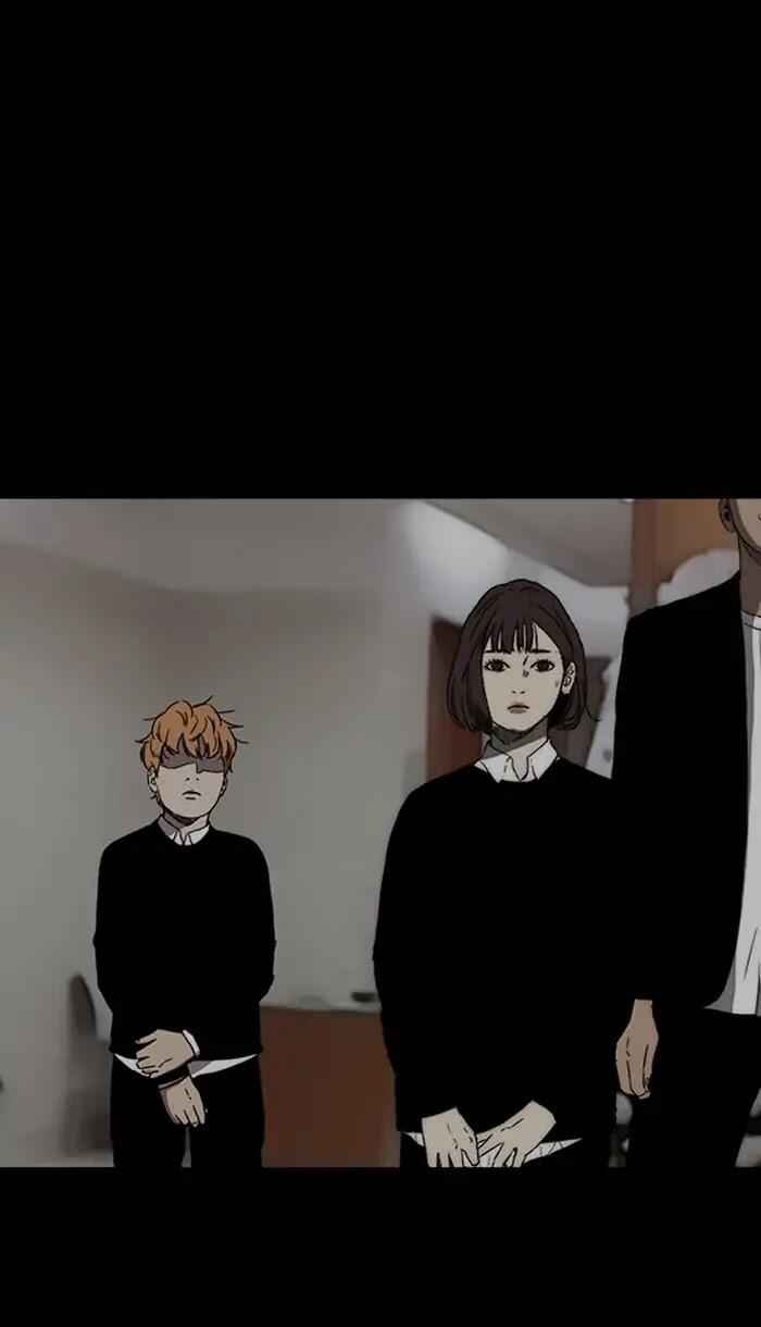 75