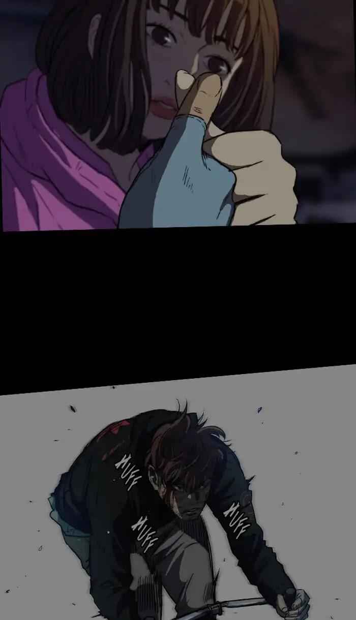 59