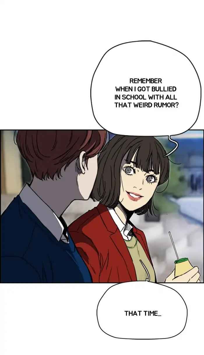 55