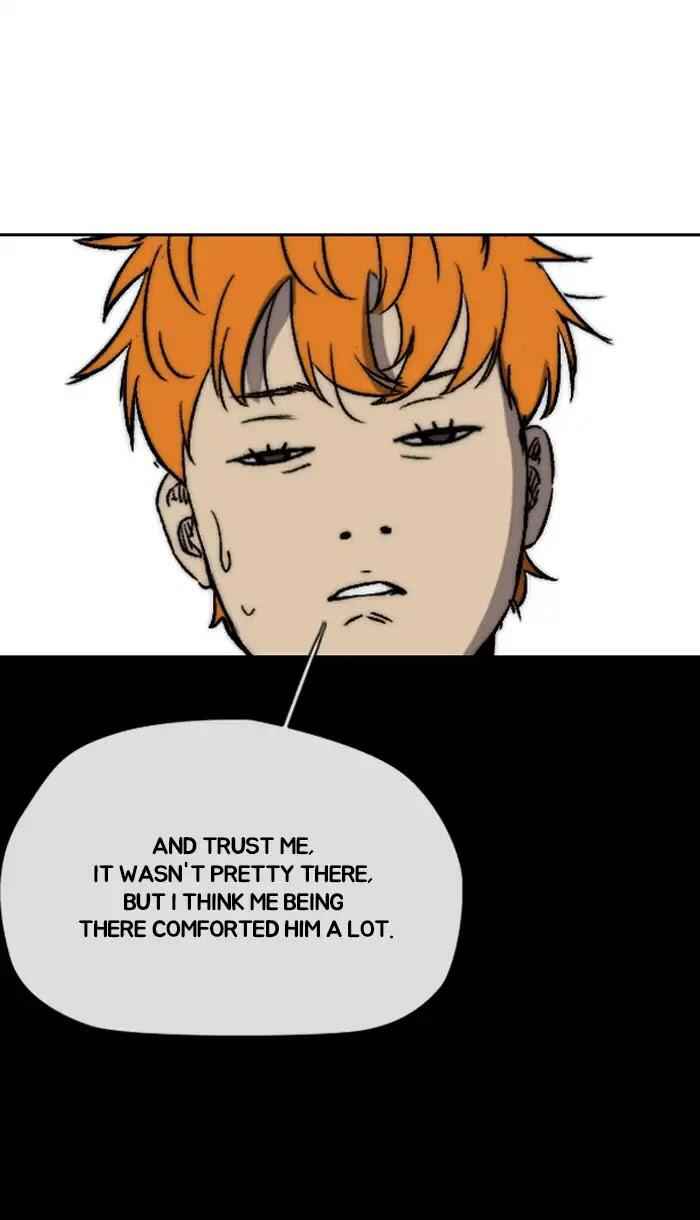 73