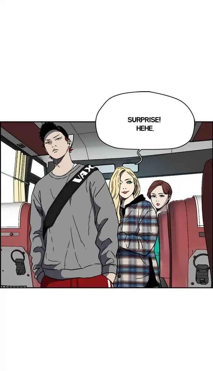 46