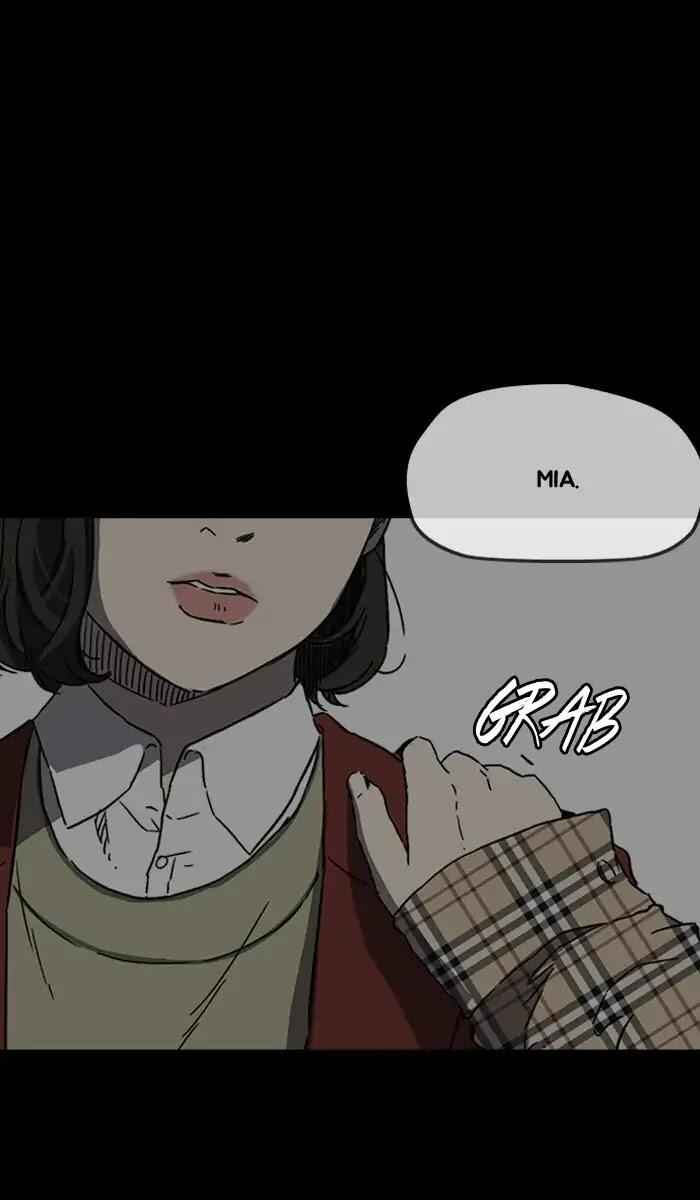 61