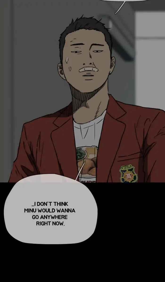 59