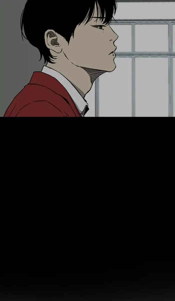 65
