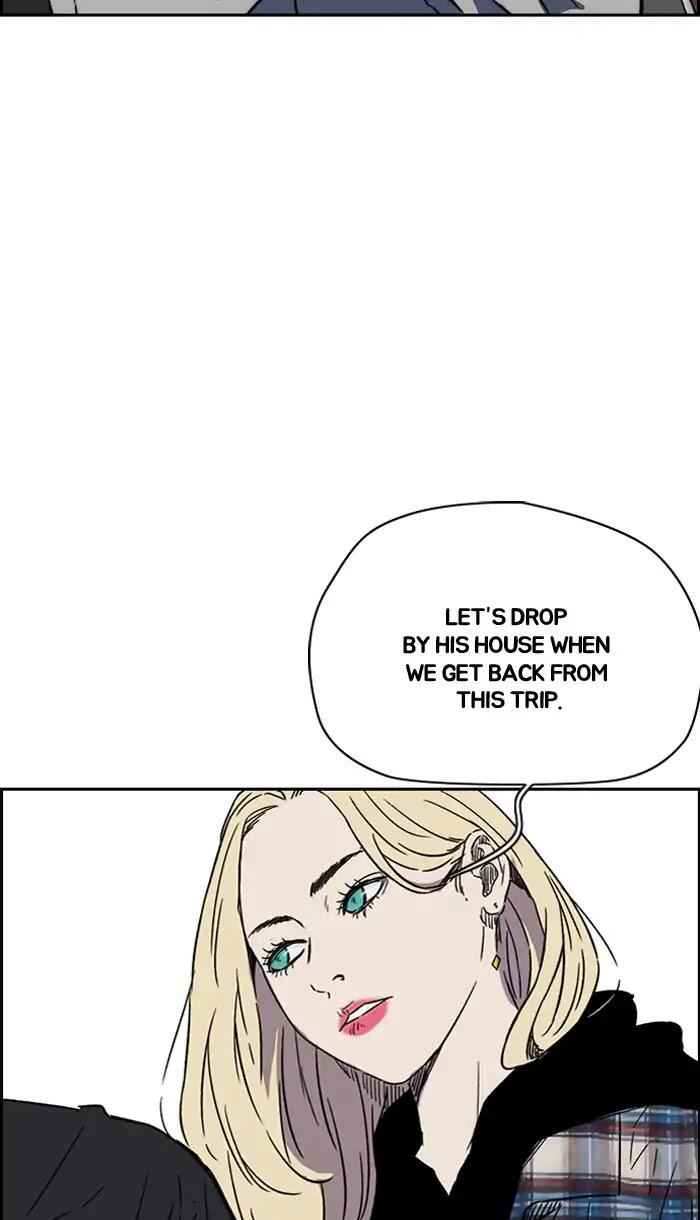 72