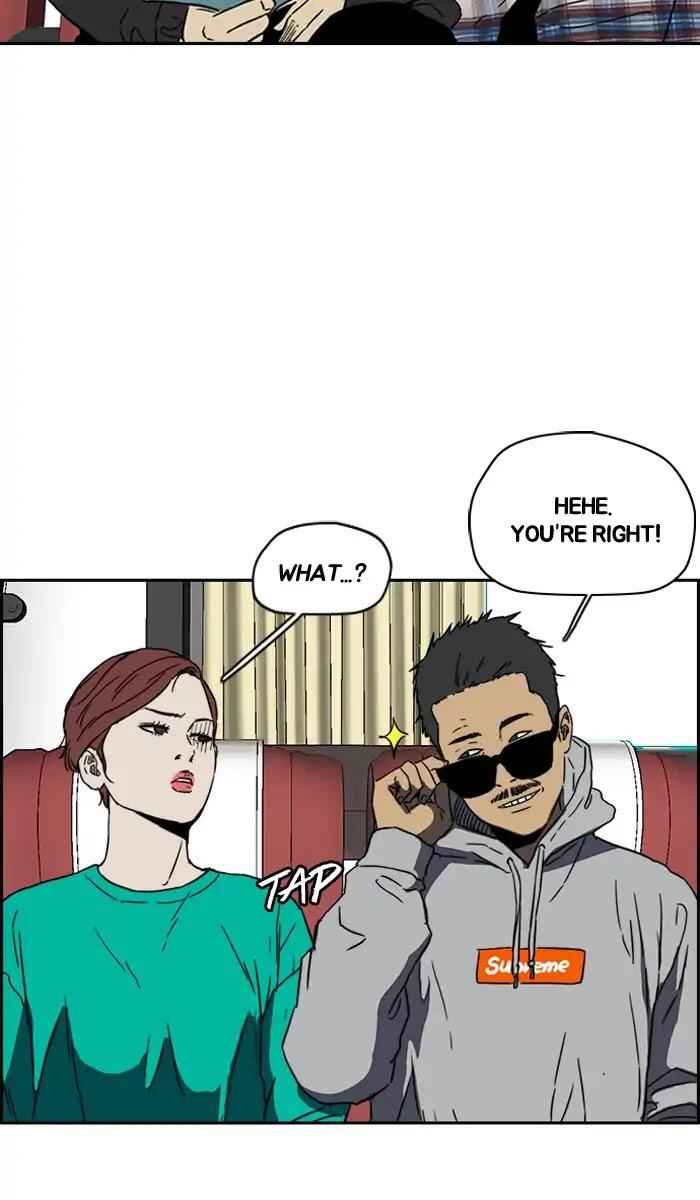 67