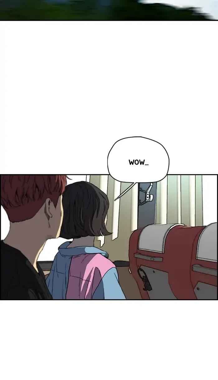 74