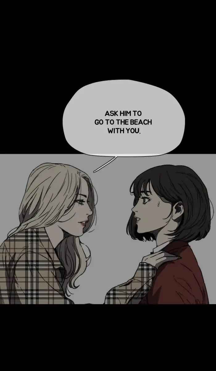 62